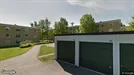 Lägenhet att hyra, Skövde, &lt;span class=&quot;blurred street&quot; onclick=&quot;ProcessAdRequest(4999771)&quot;&gt;&lt;span class=&quot;hint&quot;&gt;Se gatunamn&lt;/span&gt;[xxxxxxxxxx]&lt;/span&gt;