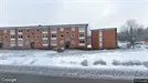 Lägenhet till salu, Sundsvall, &lt;span class=&quot;blurred street&quot; onclick=&quot;ProcessAdRequest(4999795)&quot;&gt;&lt;span class=&quot;hint&quot;&gt;Se gatunamn&lt;/span&gt;[xxxxxxxxxx]&lt;/span&gt;