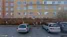 Lägenhet till salu, Sollentuna, &lt;span class=&quot;blurred street&quot; onclick=&quot;ProcessAdRequest(4999812)&quot;&gt;&lt;span class=&quot;hint&quot;&gt;Se gatunamn&lt;/span&gt;[xxxxxxxxxx]&lt;/span&gt;