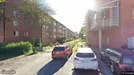 Lägenhet till salu, Söderort, &lt;span class=&quot;blurred street&quot; onclick=&quot;ProcessAdRequest(4999819)&quot;&gt;&lt;span class=&quot;hint&quot;&gt;Se gatunamn&lt;/span&gt;[xxxxxxxxxx]&lt;/span&gt;