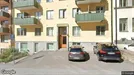 Lägenhet till salu, Solna, &lt;span class=&quot;blurred street&quot; onclick=&quot;ProcessAdRequest(4999820)&quot;&gt;&lt;span class=&quot;hint&quot;&gt;Se gatunamn&lt;/span&gt;[xxxxxxxxxx]&lt;/span&gt;