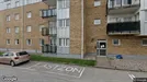 Bostadsrätt till salu, Mariestad, &lt;span class=&quot;blurred street&quot; onclick=&quot;ProcessAdRequest(4999941)&quot;&gt;&lt;span class=&quot;hint&quot;&gt;Se gatunamn&lt;/span&gt;[xxxxxxxxxx]&lt;/span&gt;