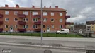 Lägenhet att hyra, Skövde, &lt;span class=&quot;blurred street&quot; onclick=&quot;ProcessAdRequest(4999945)&quot;&gt;&lt;span class=&quot;hint&quot;&gt;Se gatunamn&lt;/span&gt;[xxxxxxxxxx]&lt;/span&gt;