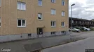 Lägenhet att hyra, Södermanland, &lt;span class=&quot;blurred street&quot; onclick=&quot;ProcessAdRequest(4999949)&quot;&gt;&lt;span class=&quot;hint&quot;&gt;Se gatunamn&lt;/span&gt;[xxxxxxxxxx]&lt;/span&gt;