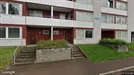 Lägenhet att hyra, Karlstad, &lt;span class=&quot;blurred street&quot; onclick=&quot;ProcessAdRequest(4999950)&quot;&gt;&lt;span class=&quot;hint&quot;&gt;Se gatunamn&lt;/span&gt;[xxxxxxxxxx]&lt;/span&gt;