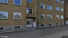 Lägenhet att hyra, Kronoberg, &lt;span class=&quot;blurred street&quot; onclick=&quot;ProcessAdRequest(4999956)&quot;&gt;&lt;span class=&quot;hint&quot;&gt;Se gatunamn&lt;/span&gt;[xxxxxxxxxx]&lt;/span&gt;