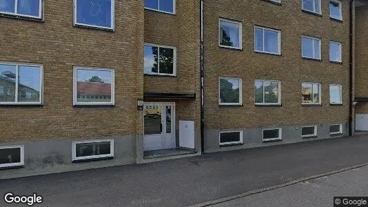 Lägenheter att hyra i Område ej specificerat - Bild från Google Street View