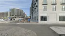 Lägenhet att hyra, Järfälla, &lt;span class=&quot;blurred street&quot; onclick=&quot;ProcessAdRequest(5000006)&quot;&gt;&lt;span class=&quot;hint&quot;&gt;Se gatunamn&lt;/span&gt;[xxxxxxxxxx]&lt;/span&gt;