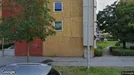 Lägenhet att hyra, Västerort, &lt;span class=&quot;blurred street&quot; onclick=&quot;ProcessAdRequest(5000033)&quot;&gt;&lt;span class=&quot;hint&quot;&gt;Se gatunamn&lt;/span&gt;[xxxxxxxxxx]&lt;/span&gt;