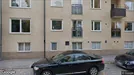 Lägenhet till salu, Gävle, &lt;span class=&quot;blurred street&quot; onclick=&quot;ProcessAdRequest(5000048)&quot;&gt;&lt;span class=&quot;hint&quot;&gt;Se gatunamn&lt;/span&gt;[xxxxxxxxxx]&lt;/span&gt;