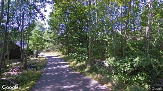 Bostadsrätter till salu i Askim-Frölunda-Högsbo - Bild från Google Street View