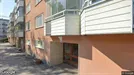 Bostadsrätt till salu, Haninge, &lt;span class=&quot;blurred street&quot; onclick=&quot;ProcessAdRequest(5000177)&quot;&gt;&lt;span class=&quot;hint&quot;&gt;Se gatunamn&lt;/span&gt;[xxxxxxxxxx]&lt;/span&gt;