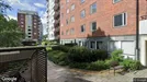 Lägenhet till salu, Solna, &lt;span class=&quot;blurred street&quot; onclick=&quot;ProcessAdRequest(5000376)&quot;&gt;&lt;span class=&quot;hint&quot;&gt;Se gatunamn&lt;/span&gt;[xxxxxxxxxx]&lt;/span&gt;