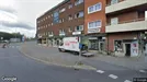 Lägenhet att hyra, Norrköping, &lt;span class=&quot;blurred street&quot; onclick=&quot;ProcessAdRequest(5000443)&quot;&gt;&lt;span class=&quot;hint&quot;&gt;Se gatunamn&lt;/span&gt;[xxxxxxxxxx]&lt;/span&gt;