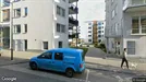 Lägenhet att hyra, Jönköping, &lt;span class=&quot;blurred street&quot; onclick=&quot;ProcessAdRequest(5000444)&quot;&gt;&lt;span class=&quot;hint&quot;&gt;Se gatunamn&lt;/span&gt;[xxxxxxxxxx]&lt;/span&gt;