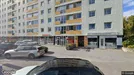 Lägenhet att hyra, Norrköping, &lt;span class=&quot;blurred street&quot; onclick=&quot;ProcessAdRequest(5000457)&quot;&gt;&lt;span class=&quot;hint&quot;&gt;Se gatunamn&lt;/span&gt;[xxxxxxxxxx]&lt;/span&gt;