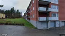 Lägenhet att hyra, Norrtälje, Rimbo, &lt;span class=&quot;blurred street&quot; onclick=&quot;ProcessAdRequest(5000511)&quot;&gt;&lt;span class=&quot;hint&quot;&gt;Se gatunamn&lt;/span&gt;[xxxxxxxxxx]&lt;/span&gt;