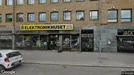 Lägenhet att hyra, Trollhättan, &lt;span class=&quot;blurred street&quot; onclick=&quot;ProcessAdRequest(5000514)&quot;&gt;&lt;span class=&quot;hint&quot;&gt;Se gatunamn&lt;/span&gt;[xxxxxxxxxx]&lt;/span&gt;