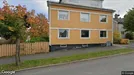 Lägenhet att hyra, Vetlanda, &lt;span class=&quot;blurred street&quot; onclick=&quot;ProcessAdRequest(5000570)&quot;&gt;&lt;span class=&quot;hint&quot;&gt;Se gatunamn&lt;/span&gt;[xxxxxxxxxx]&lt;/span&gt;