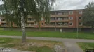 Lägenhet att hyra, Finspång, &lt;span class=&quot;blurred street&quot; onclick=&quot;ProcessAdRequest(5000592)&quot;&gt;&lt;span class=&quot;hint&quot;&gt;Se gatunamn&lt;/span&gt;[xxxxxxxxxx]&lt;/span&gt;