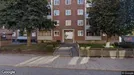 Lägenhet att hyra, Norrköping, &lt;span class=&quot;blurred street&quot; onclick=&quot;ProcessAdRequest(5000601)&quot;&gt;&lt;span class=&quot;hint&quot;&gt;Se gatunamn&lt;/span&gt;[xxxxxxxxxx]&lt;/span&gt;