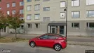 Lägenhet att hyra, Linköping, &lt;span class=&quot;blurred street&quot; onclick=&quot;ProcessAdRequest(5000606)&quot;&gt;&lt;span class=&quot;hint&quot;&gt;Se gatunamn&lt;/span&gt;[xxxxxxxxxx]&lt;/span&gt;