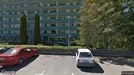 Lägenhet att hyra, Linköping, &lt;span class=&quot;blurred street&quot; onclick=&quot;ProcessAdRequest(5000607)&quot;&gt;&lt;span class=&quot;hint&quot;&gt;Se gatunamn&lt;/span&gt;[xxxxxxxxxx]&lt;/span&gt;