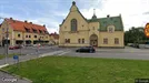 Lägenhet att hyra, Kalmar, &lt;span class=&quot;blurred street&quot; onclick=&quot;ProcessAdRequest(5000634)&quot;&gt;&lt;span class=&quot;hint&quot;&gt;Se gatunamn&lt;/span&gt;[xxxxxxxxxx]&lt;/span&gt;