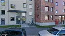 Lägenhet att hyra, Norrköping, &lt;span class=&quot;blurred street&quot; onclick=&quot;ProcessAdRequest(5000643)&quot;&gt;&lt;span class=&quot;hint&quot;&gt;Se gatunamn&lt;/span&gt;[xxxxxxxxxx]&lt;/span&gt;