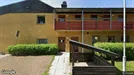 Lägenhet att hyra, Sandviken, &lt;span class=&quot;blurred street&quot; onclick=&quot;ProcessAdRequest(5000737)&quot;&gt;&lt;span class=&quot;hint&quot;&gt;Se gatunamn&lt;/span&gt;[xxxxxxxxxx]&lt;/span&gt;