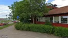 Lägenhet att hyra, Hedemora, &lt;span class=&quot;blurred street&quot; onclick=&quot;ProcessAdRequest(5001373)&quot;&gt;&lt;span class=&quot;hint&quot;&gt;Se gatunamn&lt;/span&gt;[xxxxxxxxxx]&lt;/span&gt;