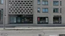 Bostadsrätt till salu, Johanneberg, &lt;span class=&quot;blurred street&quot; onclick=&quot;ProcessAdRequest(5004202)&quot;&gt;&lt;span class=&quot;hint&quot;&gt;Se gatunamn&lt;/span&gt;[xxxxxxxxxx]&lt;/span&gt;