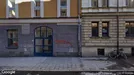 Lägenhet till salu, Stockholms län, &lt;span class=&quot;blurred street&quot; onclick=&quot;ProcessAdRequest(5006110)&quot;&gt;&lt;span class=&quot;hint&quot;&gt;Se gatunamn&lt;/span&gt;[xxxxxxxxxx]&lt;/span&gt;