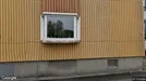 Bostadsrätt till salu, Uddevalla, &lt;span class=&quot;blurred street&quot; onclick=&quot;ProcessAdRequest(5006191)&quot;&gt;&lt;span class=&quot;hint&quot;&gt;Se gatunamn&lt;/span&gt;[xxxxxxxxxx]&lt;/span&gt;