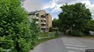 Bostadsrätt till salu, Täby, &lt;span class=&quot;blurred street&quot; onclick=&quot;ProcessAdRequest(5010140)&quot;&gt;&lt;span class=&quot;hint&quot;&gt;Se gatunamn&lt;/span&gt;[xxxxxxxxxx]&lt;/span&gt;