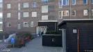 Bostadsrätt till salu, Mölndal, &lt;span class=&quot;blurred street&quot; onclick=&quot;ProcessAdRequest(5010227)&quot;&gt;&lt;span class=&quot;hint&quot;&gt;Se gatunamn&lt;/span&gt;[xxxxxxxxxx]&lt;/span&gt;