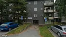 Lägenhet till salu, Västerort, &lt;span class=&quot;blurred street&quot; onclick=&quot;ProcessAdRequest(5010841)&quot;&gt;&lt;span class=&quot;hint&quot;&gt;Se gatunamn&lt;/span&gt;[xxxxxxxxxx]&lt;/span&gt;