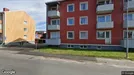 Bostadsrätt till salu, Haparanda, &lt;span class=&quot;blurred street&quot; onclick=&quot;ProcessAdRequest(5011696)&quot;&gt;&lt;span class=&quot;hint&quot;&gt;Se gatunamn&lt;/span&gt;[xxxxxxxxxx]&lt;/span&gt;