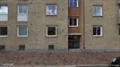 Lägenhet till salu, Malmö Centrum, &lt;span class=&quot;blurred street&quot; onclick=&quot;ProcessAdRequest(5016784)&quot;&gt;&lt;span class=&quot;hint&quot;&gt;Se gatunamn&lt;/span&gt;[xxxxxxxxxx]&lt;/span&gt;