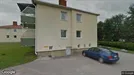 Bostadsrätt till salu, Upplands-Bro, Kungsängen, &lt;span class=&quot;blurred street&quot; onclick=&quot;ProcessAdRequest(5017167)&quot;&gt;&lt;span class=&quot;hint&quot;&gt;Se gatunamn&lt;/span&gt;[xxxxxxxxxx]&lt;/span&gt;