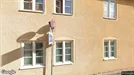 Lägenhet att hyra, Hedemora, &lt;span class=&quot;blurred street&quot; onclick=&quot;ProcessAdRequest(5017799)&quot;&gt;&lt;span class=&quot;hint&quot;&gt;Se gatunamn&lt;/span&gt;[xxxxxxxxxx]&lt;/span&gt;