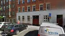 Lägenhet till salu, Malmö Centrum, &lt;span class=&quot;blurred street&quot; onclick=&quot;ProcessAdRequest(5018416)&quot;&gt;&lt;span class=&quot;hint&quot;&gt;Se gatunamn&lt;/span&gt;[xxxxxxxxxx]&lt;/span&gt;