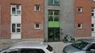 Lägenhet att hyra, Malmö Centrum, &lt;span class=&quot;blurred street&quot; onclick=&quot;ProcessAdRequest(5018709)&quot;&gt;&lt;span class=&quot;hint&quot;&gt;Se gatunamn&lt;/span&gt;[xxxxxxxxxx]&lt;/span&gt;