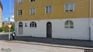 Lägenhet till salu, Johanneberg, &lt;span class=&quot;blurred street&quot; onclick=&quot;ProcessAdRequest(5021023)&quot;&gt;&lt;span class=&quot;hint&quot;&gt;Se gatunamn&lt;/span&gt;[xxxxxxxxxx]&lt;/span&gt;