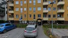 Bostadsrätt till salu, Upplands Väsby, &lt;span class=&quot;blurred street&quot; onclick=&quot;ProcessAdRequest(5021900)&quot;&gt;&lt;span class=&quot;hint&quot;&gt;Se gatunamn&lt;/span&gt;[xxxxxxxxxx]&lt;/span&gt;