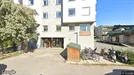 Bostadsrätt till salu, Lidingö, &lt;span class=&quot;blurred street&quot; onclick=&quot;ProcessAdRequest(5023009)&quot;&gt;&lt;span class=&quot;hint&quot;&gt;Se gatunamn&lt;/span&gt;[xxxxxxxxxx]&lt;/span&gt;