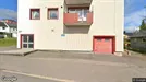 Bostadsrätt till salu, Kiruna, &lt;span class=&quot;blurred street&quot; onclick=&quot;ProcessAdRequest(5023466)&quot;&gt;&lt;span class=&quot;hint&quot;&gt;Se gatunamn&lt;/span&gt;[xxxxxxxxxx]&lt;/span&gt;