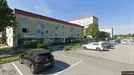 Bostadsrätt till salu, Täby, &lt;span class=&quot;blurred street&quot; onclick=&quot;ProcessAdRequest(5024168)&quot;&gt;&lt;span class=&quot;hint&quot;&gt;Se gatunamn&lt;/span&gt;[xxxxxxxxxx]&lt;/span&gt;