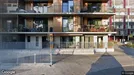 Bostadsrätt till salu, Södermalm, &lt;span class=&quot;blurred street&quot; onclick=&quot;ProcessAdRequest(5024660)&quot;&gt;&lt;span class=&quot;hint&quot;&gt;Se gatunamn&lt;/span&gt;[xxxxxxxxxx]&lt;/span&gt;