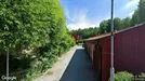 Bostadsrätt till salu, Botkyrka, Tumba, &lt;span class=&quot;blurred street&quot; onclick=&quot;ProcessAdRequest(5025452)&quot;&gt;&lt;span class=&quot;hint&quot;&gt;Se gatunamn&lt;/span&gt;[xxxxxxxxxx]&lt;/span&gt;